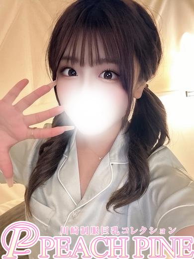 りら のプロフィール写真
