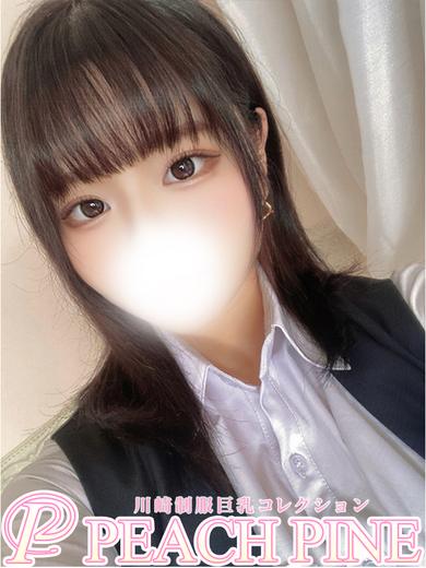 れな のプロフィール写真