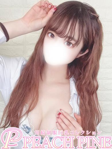 みお のプロフィール写真
