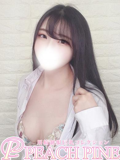 みなせ のプロフィール写真