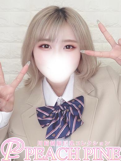 うみ のプロフィール写真