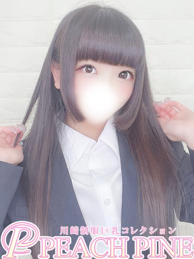 もえ のプロフィール写真
