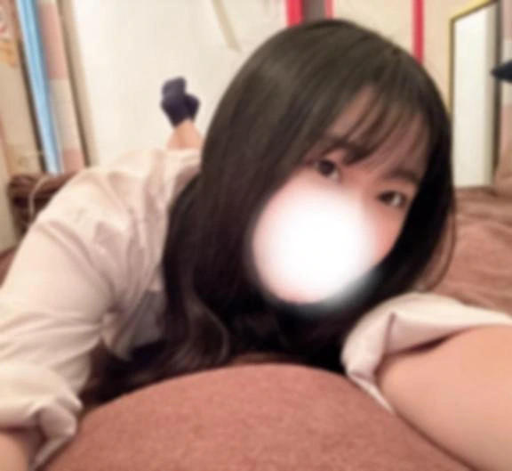 あみ の 待機してます♡