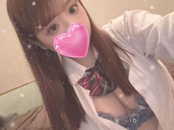 さな の おはようございます