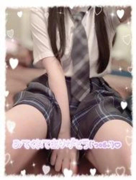 きあら の Tさん