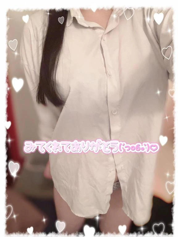 きあら の もうちょっとだけ♡♡