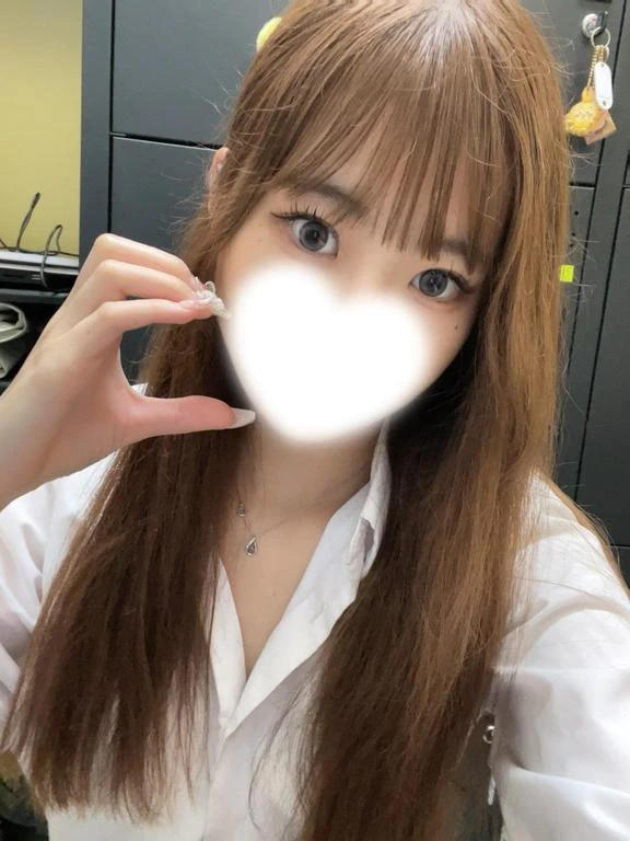 みな の ありがと！