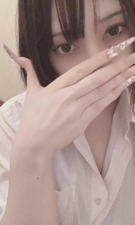 かれん の 空いてます