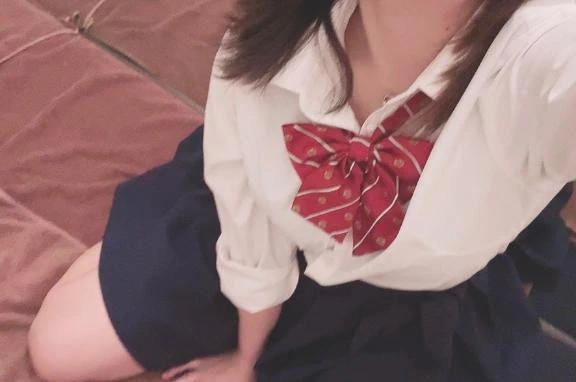 かれん の ありがとうございました♡