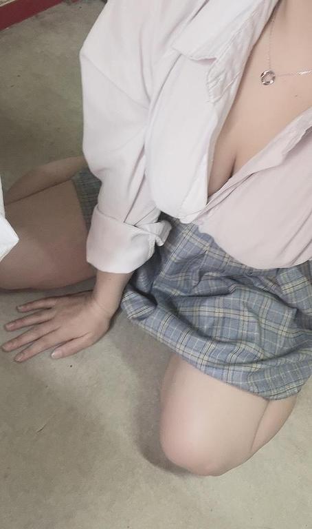 かれん の 受付中♡