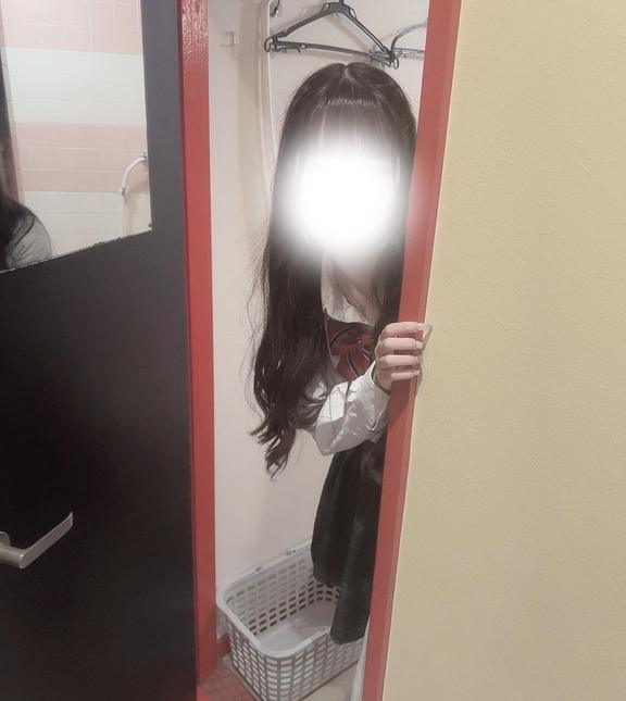 りこ の Iくん