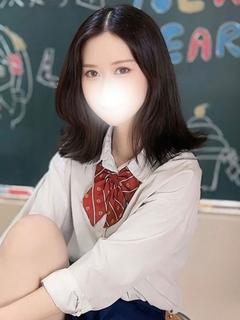 りな