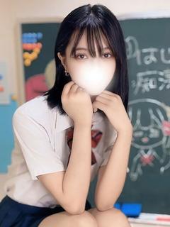 あや
