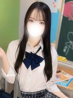 みく