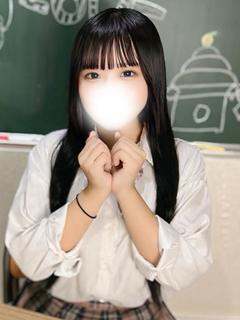 ゆら