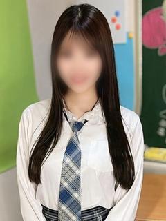 ひかり