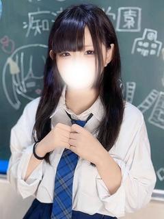ゆうり