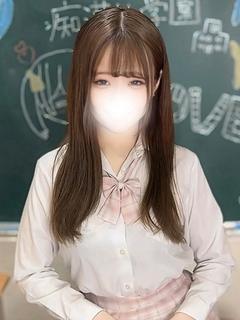 ゆいな