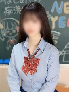 みずき