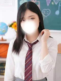 ゆのん