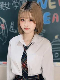 ふうか