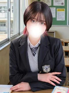 じゅり