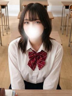 かれん