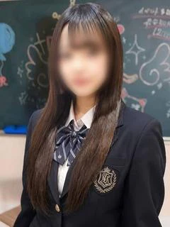 みけ
