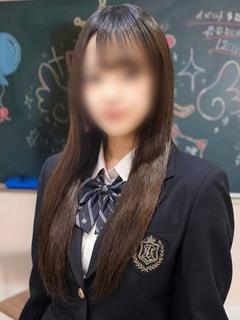 みけ