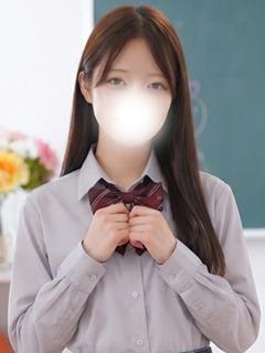 りら