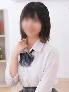 あすか