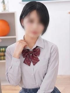 れい