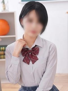 れい