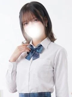 のえ
