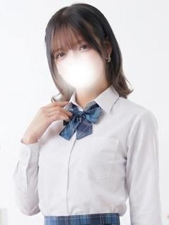 のえ