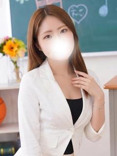 ゆり先生