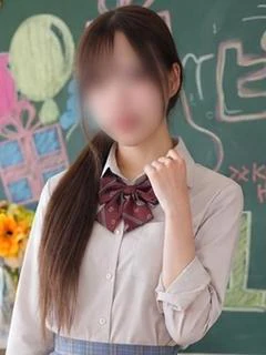 はづき
