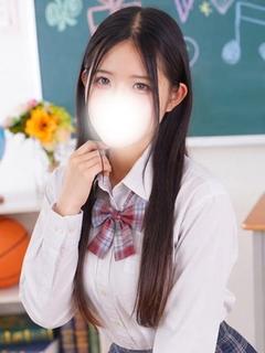 みほ