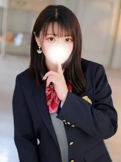 ピンク・スターのまなみ