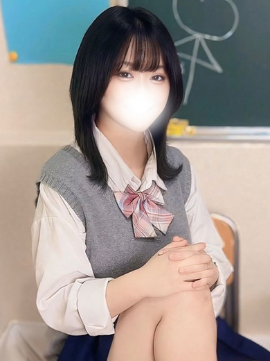 ひまり のプロフィール写真
