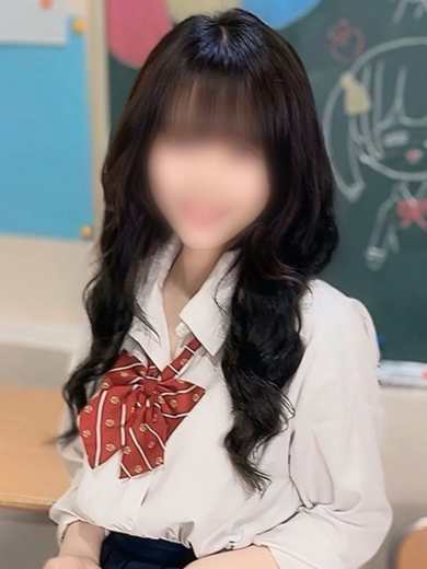らん のプロフィール写真