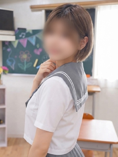 せい のプロフィール写真