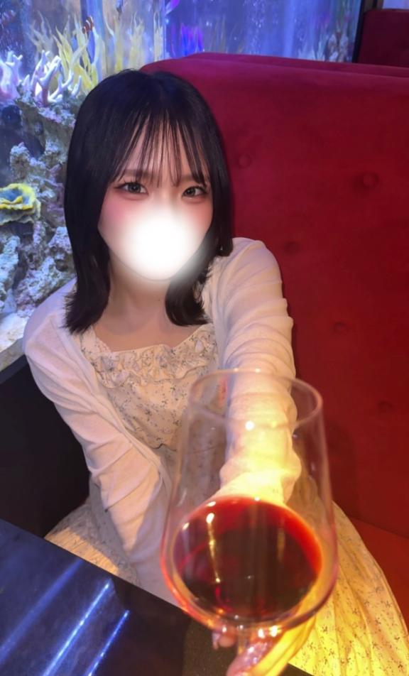 ゆず の 14:00-！
