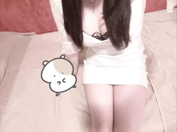 ちら~りん