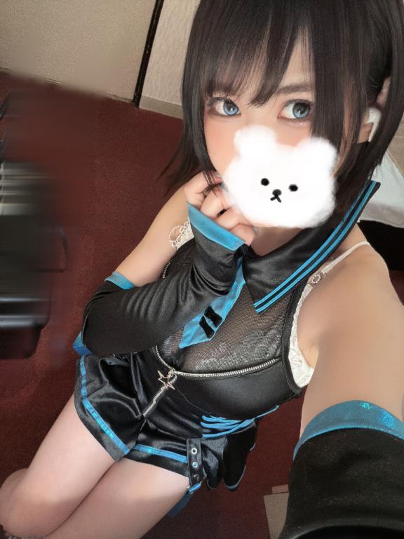 みちる の 残りラストのみ！！！！！！