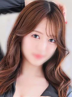ひかる