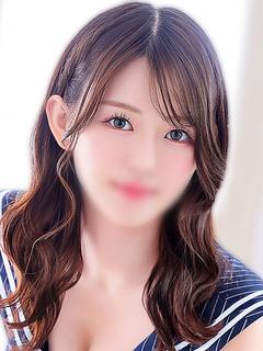 ひかる