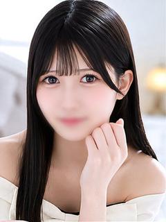 みゆう
