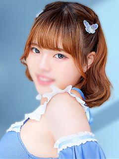 みづき