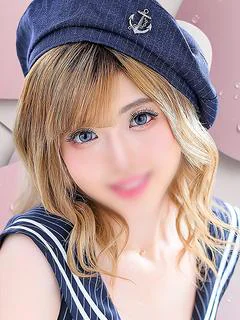 まつり